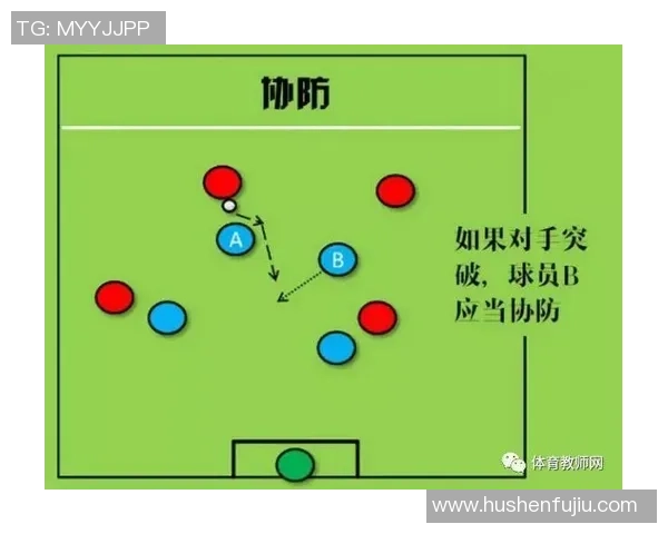 武汉足球队与成都足球队赛后分析实力对比与战术探讨
