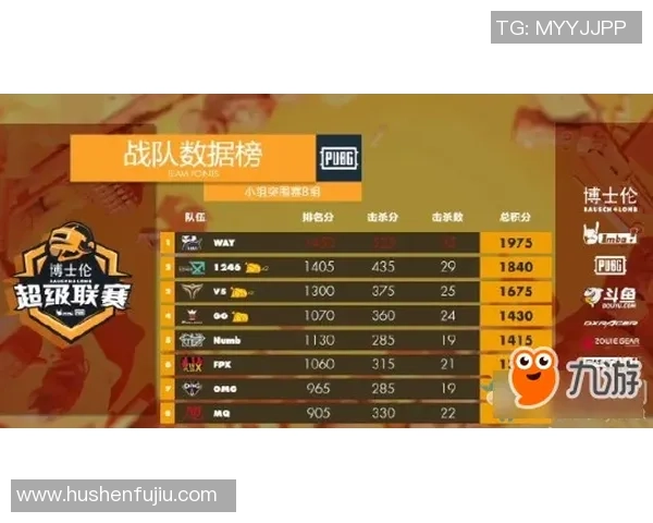 深圳排球队以55分领跑大师赛积分榜展现强劲实力