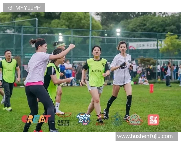 数据分析：西安飞盘队的比赛经验表现