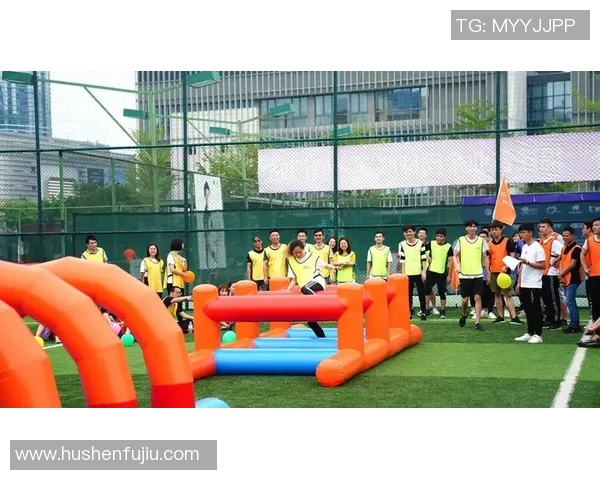 极限运动节奏排行榜：重庆极限运动队位居第3名