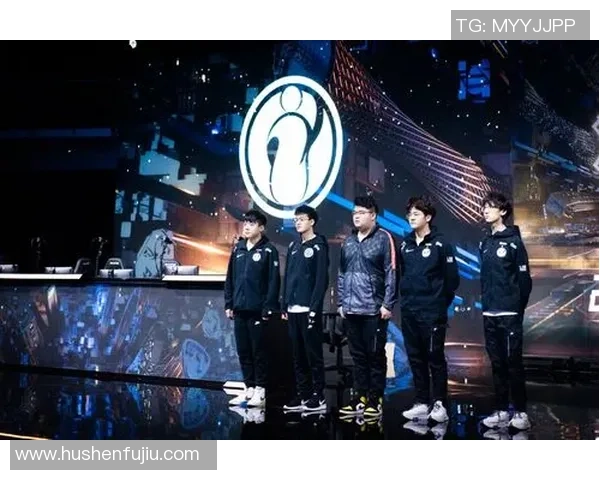 精英赛点评：LNG的耐力表现_1