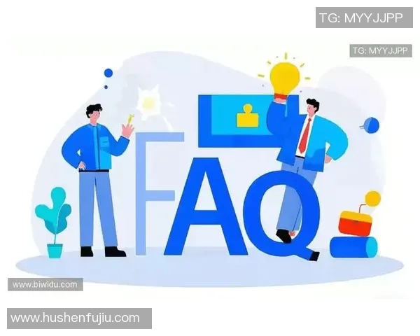 专业解读：西安乒乓球队的边路渗透打法