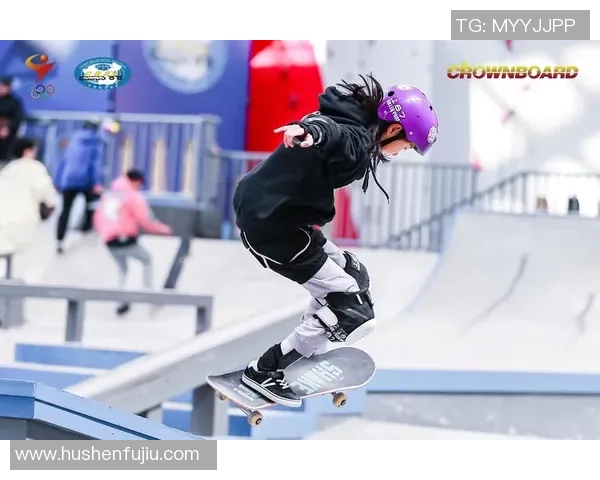 数据分析:杭州滑板队的节奏表现