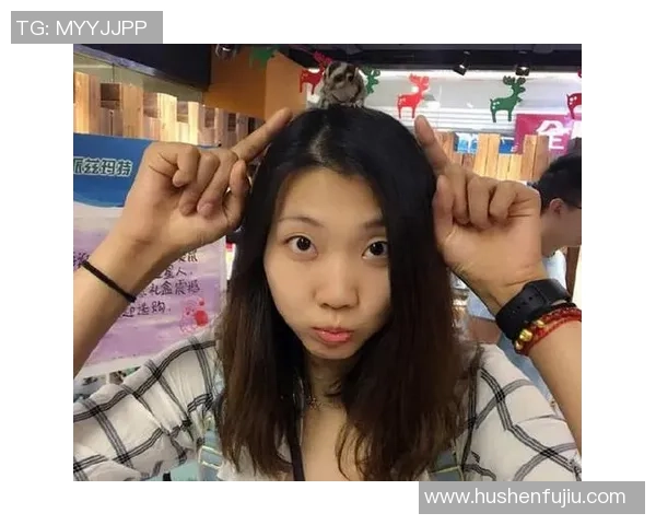 王静独家：分享排球心得