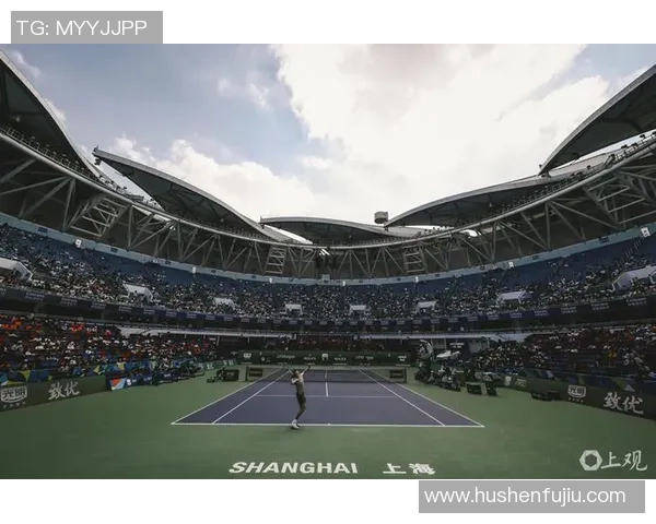 网球战术：上海网球队的整体压制体系