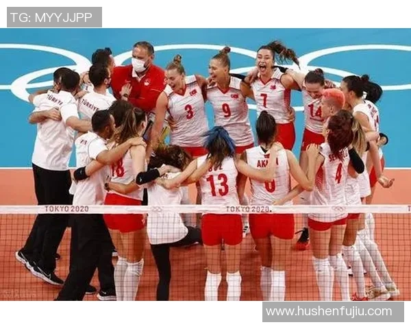 赛后复盘：广州排球队 vs 武汉排球队的意识