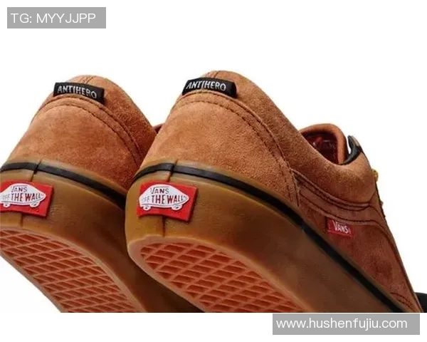 重磅专题：南京滑板队的中路突破革新