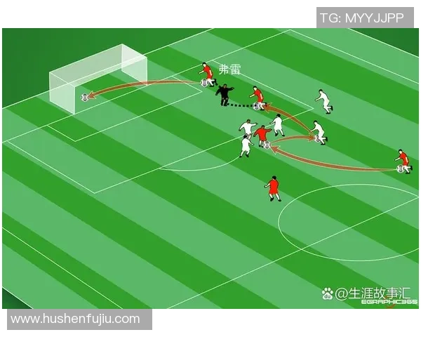 足球评论：广州足球队的区域防守得失_1